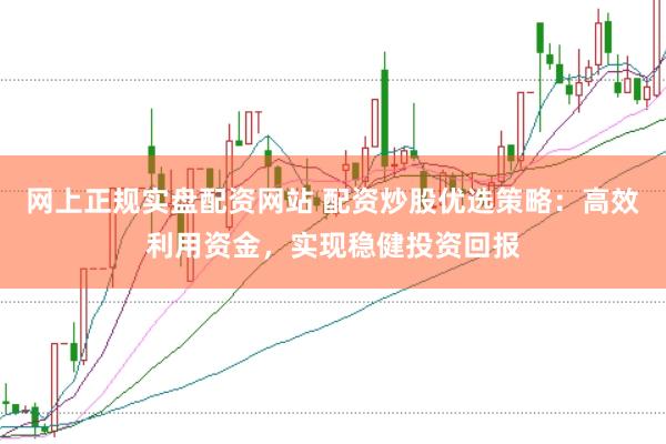 网上正规实盘配资网站 配资炒股优选策略：高效利用资金，实现稳健投资回报