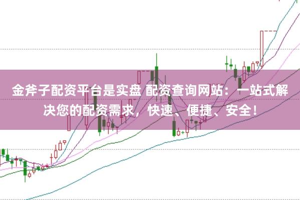 金斧子配资平台是实盘 配资查询网站：一站式解决您的配资需求，快速、便捷、安全！