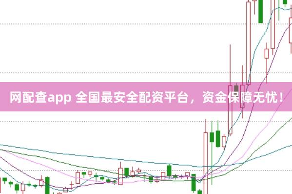 网配查app 全国最安全配资平台，资金保障无忧！