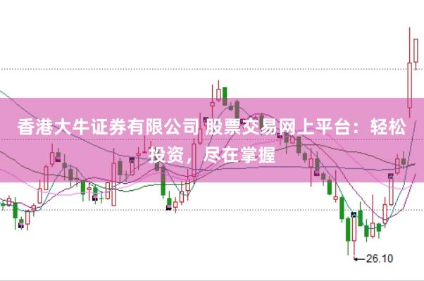 香港大牛证券有限公司 股票交易网上平台：轻松投资，尽在掌握