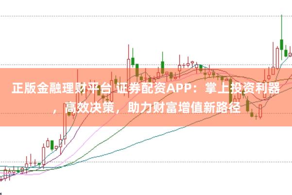 正版金融理财平台 证券配资APP：掌上投资利器，高效决策，助力财富增值新路径
