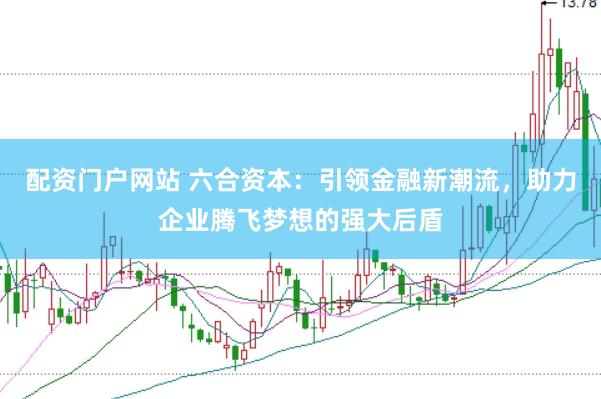 配资门户网站 六合资本：引领金融新潮流，助力企业腾飞梦想的强大后盾