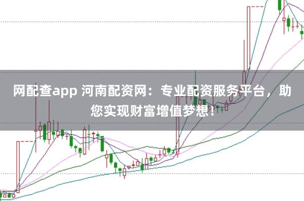 网配查app 河南配资网：专业配资服务平台，助您实现财富增值梦想！