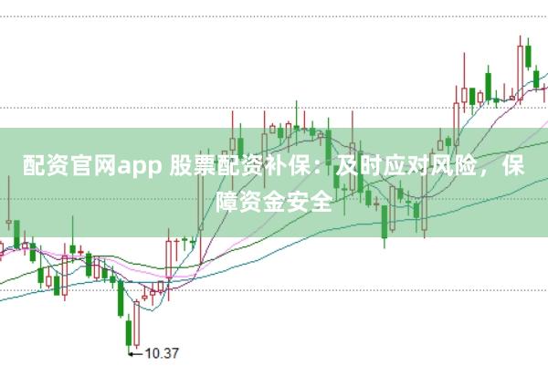 配资官网app 股票配资补保:及时应对风险,保障资金安全