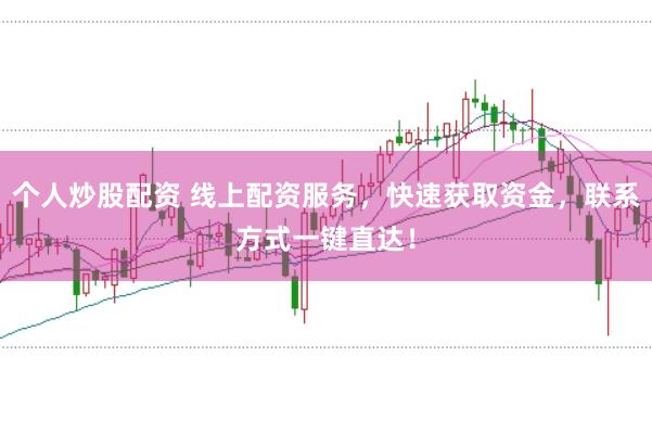 个人炒股配资 线上配资服务,快速获取资金,联系方式一键直达!