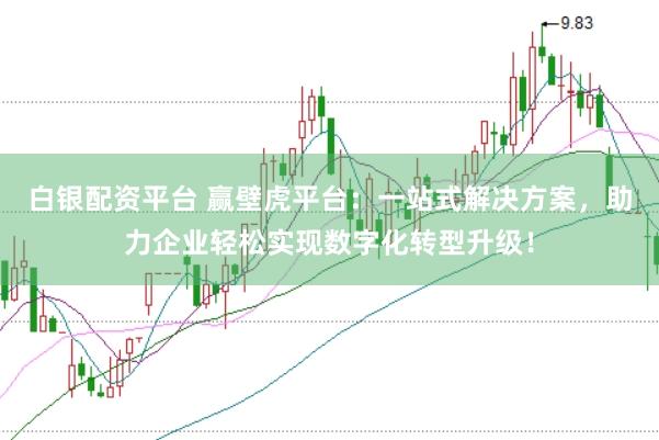白银配资平台 赢壁虎平台:一站式解决方案,助力企业轻松实现数字化转型升级!