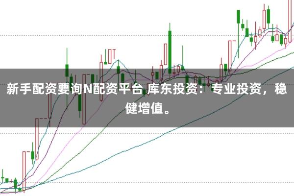 新手配资要询N配资平台 库东投资:专业投资,稳健增值。