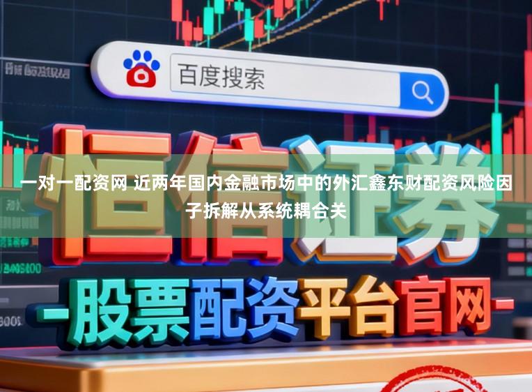 一对一配资网 近两年国内金融市场中的外汇鑫东财配资风险因子拆解从系统耦合关