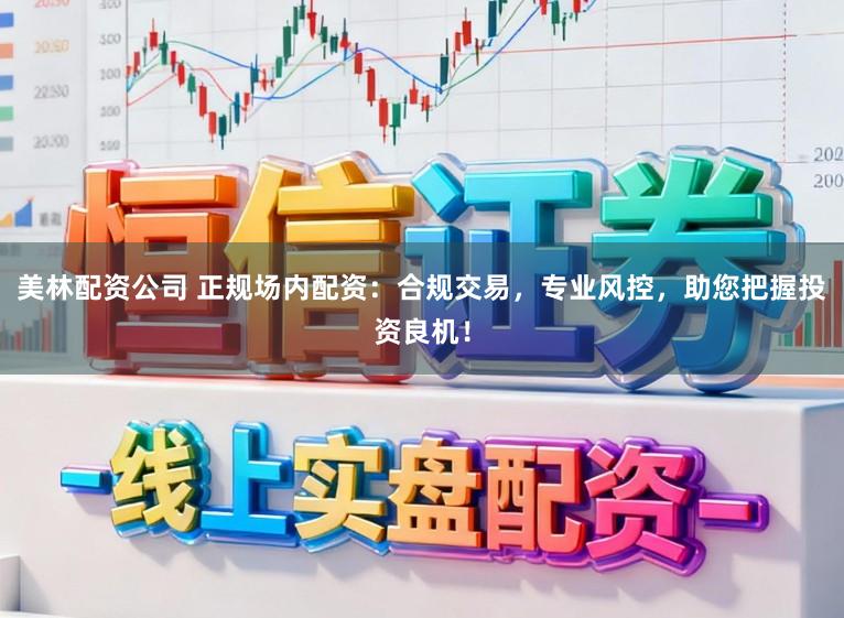 美林配资公司 正规场内配资：合规交易，专业风控，助您把握投资良机！
