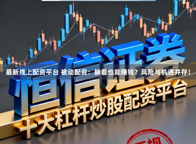 最新线上配资平台 被动配资：躺着也能赚钱？风险与机遇并存！