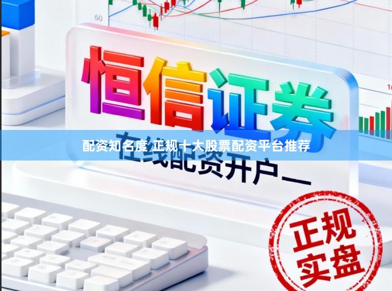配资知名度 正规十大股票配资平台推荐