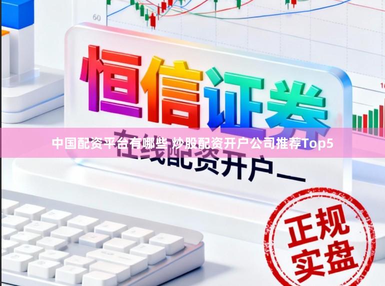 中国配资平台有哪些 炒股配资开户公司推荐Top5