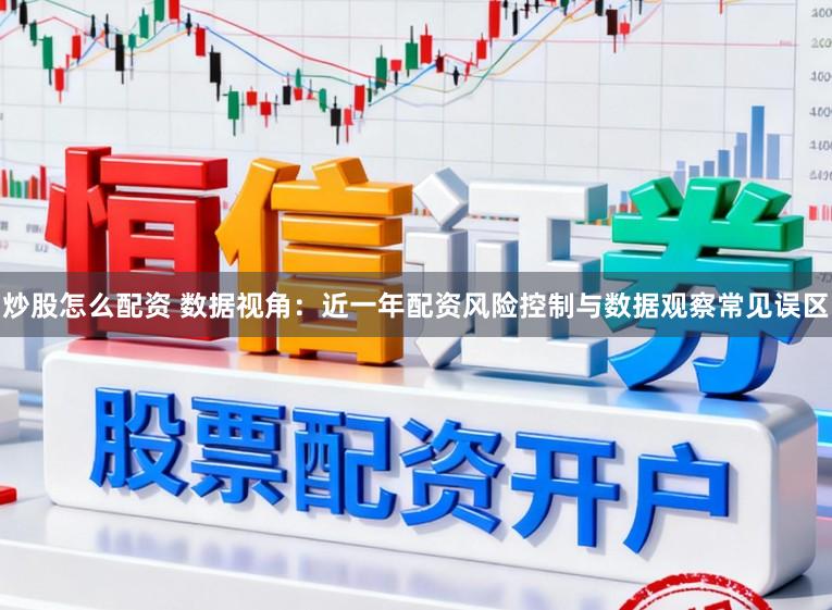 炒股怎么配资 数据视角：近一年配资风险控制与数据观察常见误区