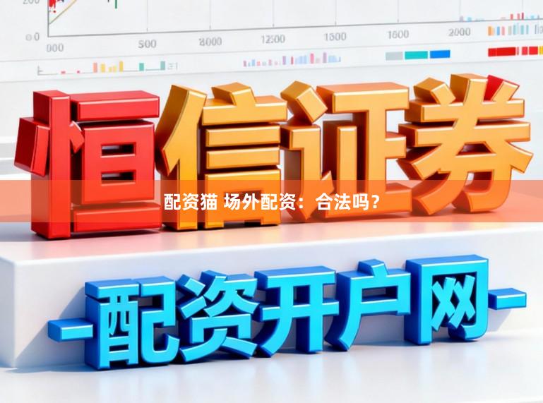 配资猫 场外配资：合法吗？